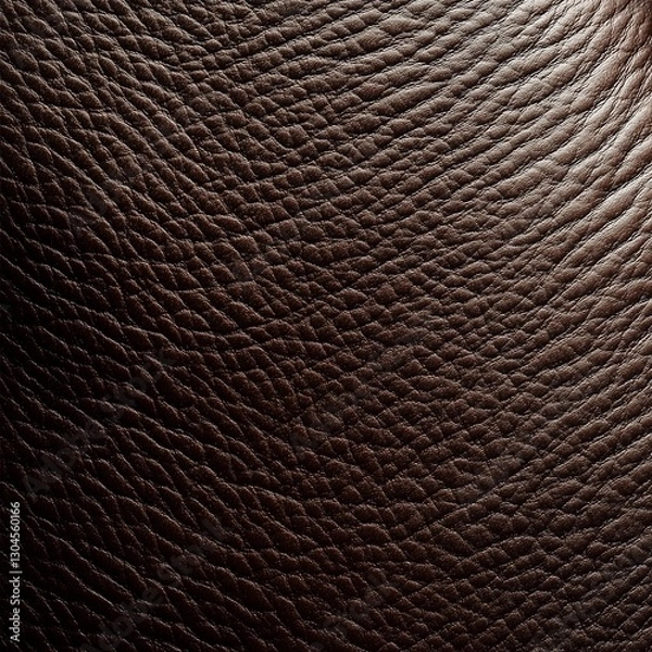 Fototapeta High-Resolution Leather, Suede, and Fabric Textures – Seamless, Photorealistic, and Premium Material







