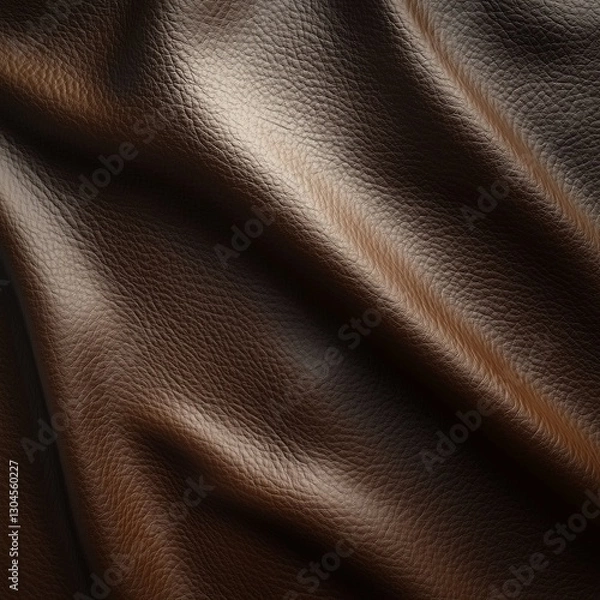 Fototapeta High-Resolution Leather, Suede, and Fabric Textures – Seamless, Photorealistic, and Premium Material







