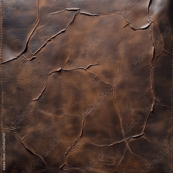 Fototapeta High-Resolution Leather, Suede, and Fabric Textures – Seamless, Photorealistic, and Premium Material







