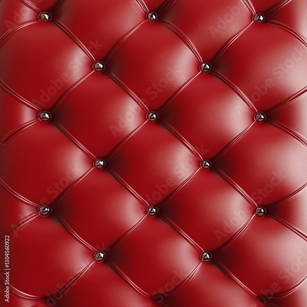 Fototapeta High-Resolution Leather, Suede, and Fabric Textures – Seamless, Photorealistic, and Premium Material







