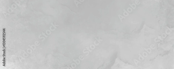 Fototapeta Elegant Marble Design Featuring Smooth Stone Patterns

