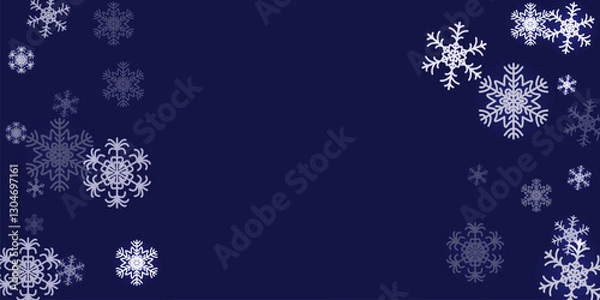 Fototapeta Adobe Illustrator Artwork