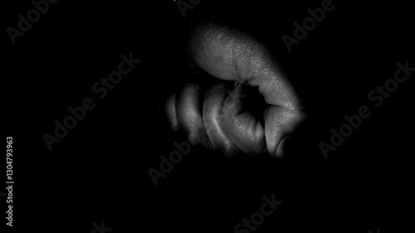 Obraz OLYMPUS DIGITAL CAMERA