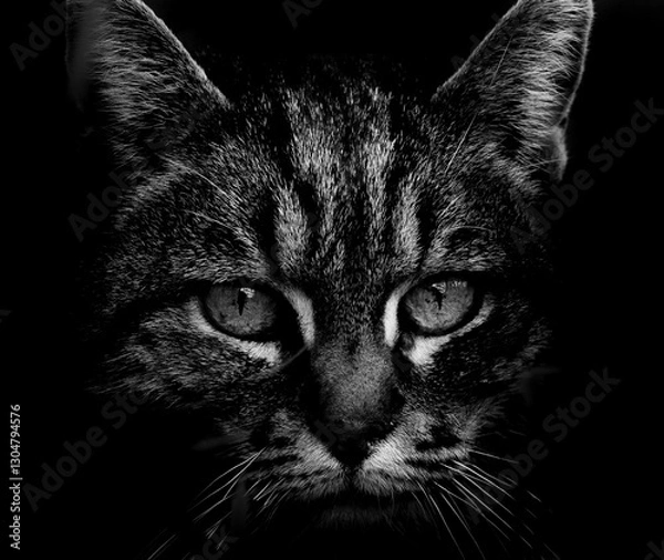 Fototapeta OLYMPUS DIGITAL CAMERA