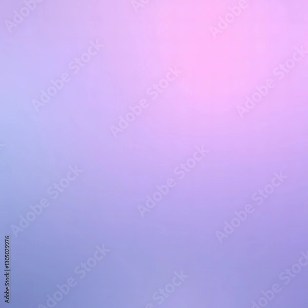 Fototapeta abstract purple background with lines