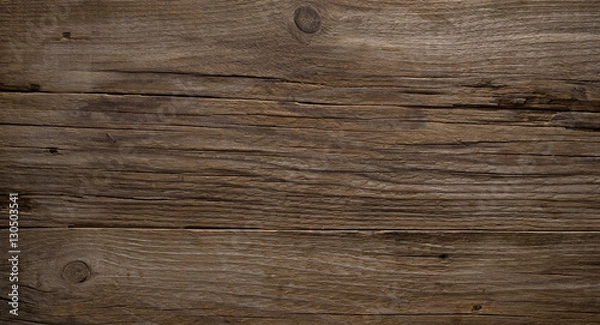 Obraz Holzhintergrund