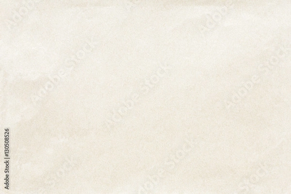 Fototapeta Paper texture