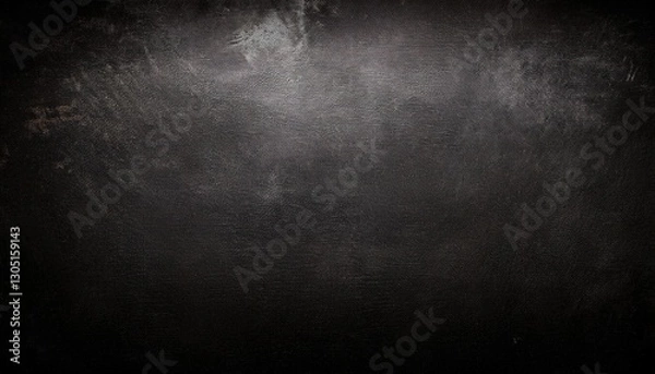 Obraz dark grunge backround