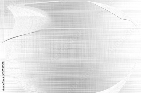 Fototapeta Background with frame