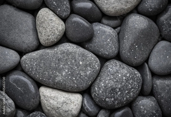 Fototapeta Abstract stone background