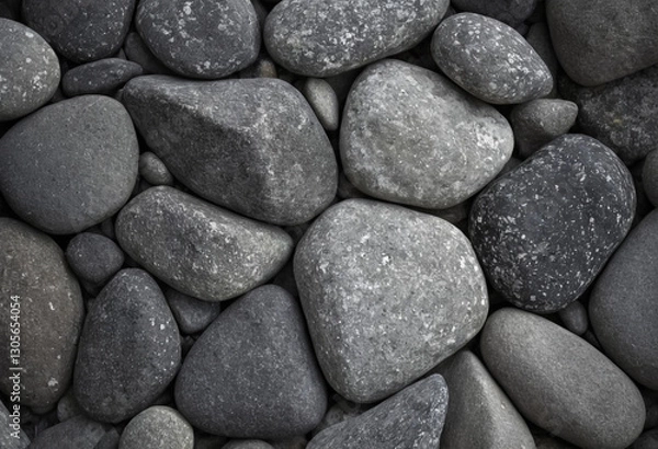 Fototapeta Abstract stone background