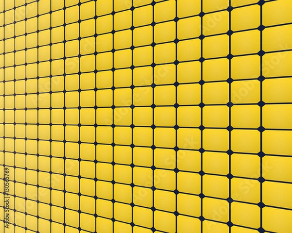 Fototapeta 背景　壁　無機質