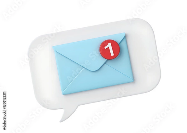 Obraz email alert, Digital Notification, Messages, newsletter alert, email alert sign up, google alert email, alert gmail, google alerts gmail, google email alert, google email notifications, google mail 