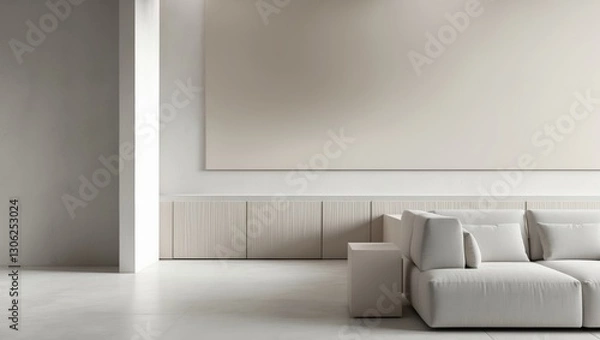 Fototapeta stunning artwork and wall decor suitable for both the office and living space.