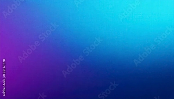 Fototapeta A  Abstract Background Wallpaper