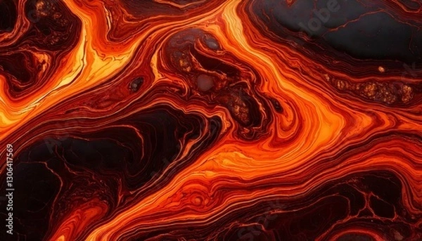 Fototapeta A  Abstract Background Wallpaper