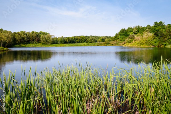 Fototapeta Cuyahoga Valley National Park