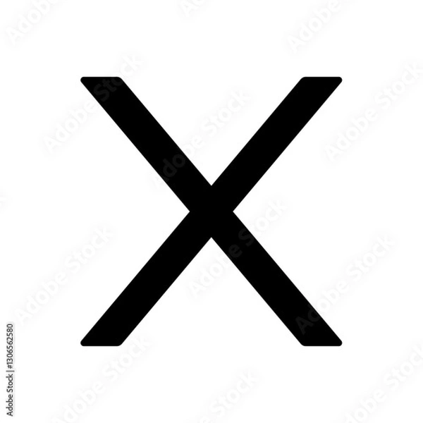 Obraz vue3-ebook black icon pack