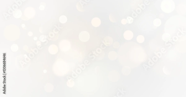 Fototapeta PNG White Special Lens Flare Light Effect, Transparent Bokeh Glow, Sunlight Shine, Shimmering Sparkles, Radiant Energy Burst, Soft Light Rays, Magic Glitter Particles, Twinkling Stars, Glowing Flash.
