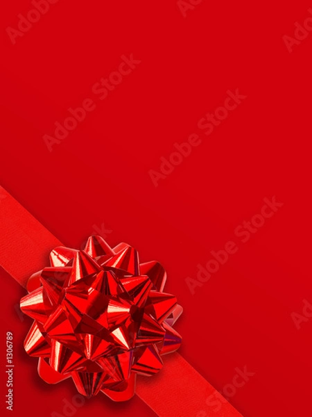 Obraz happy holidays! :-)