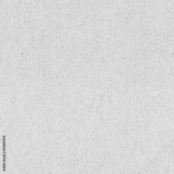 Obraz Seamless grey construction paper background wallpaper. 