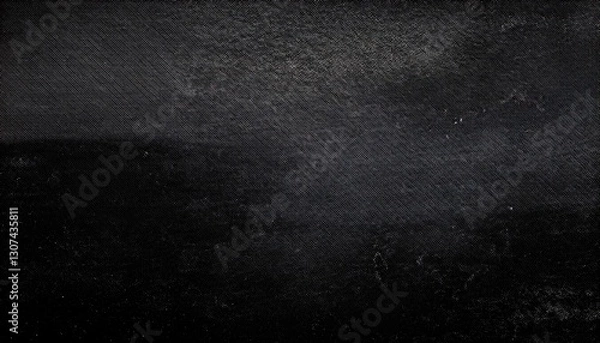 Obraz subtle grain texture overlay grunge background high resolution