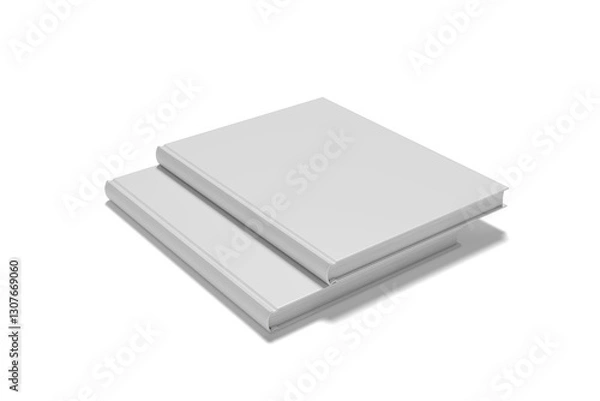 Obraz book illustration