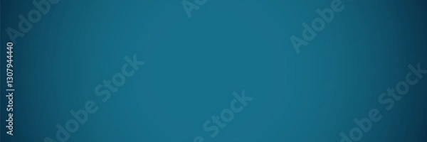 Fototapeta banner template design with header interface gradient style