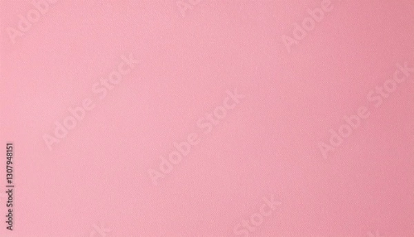 Obraz light pink gentle textured background