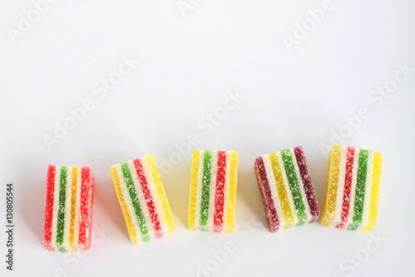 Fototapeta Marmalade