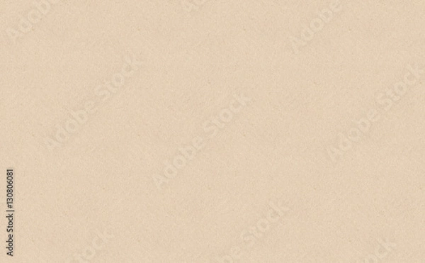 Obraz Texture the old paper