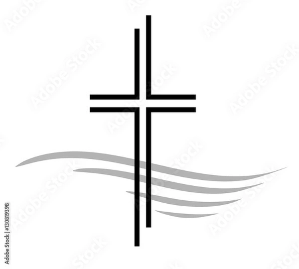 Obraz Religia - Chrześcijaństwo - 2