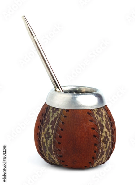 Obraz Mate Set