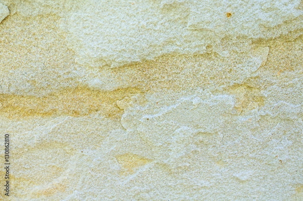 Obraz abstract stone wall texture and background .