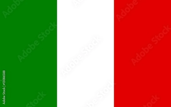 Obraz Italy