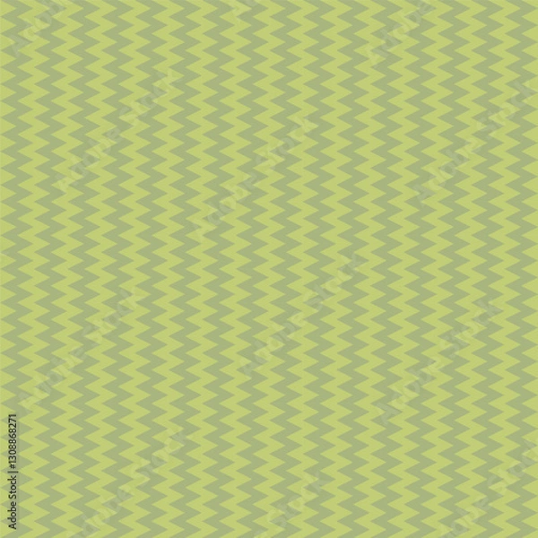 Obraz Easter Day, Beautiful Colorful and pastel seamless pattern background, wrapping, wallpaper, webcover