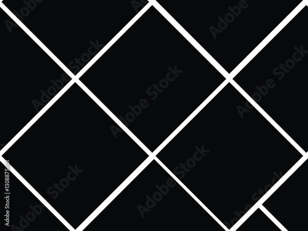 Fototapeta "Fabric texture background, soft textile pattern."