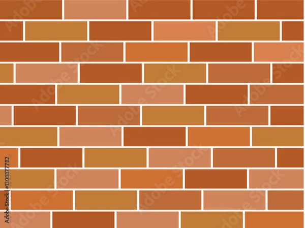 Obraz Minimalist Background Design