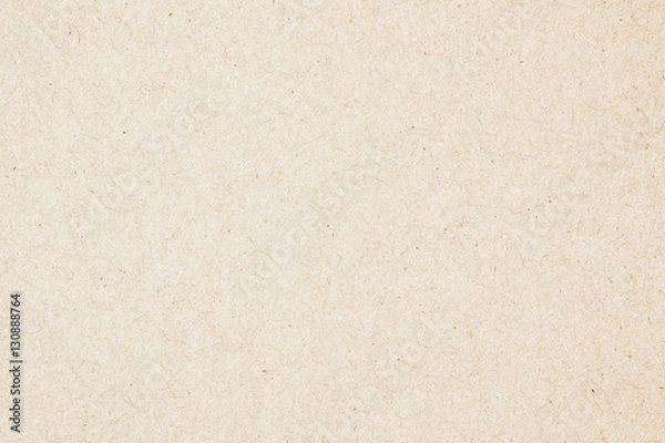 Fototapeta Old Paper Texture