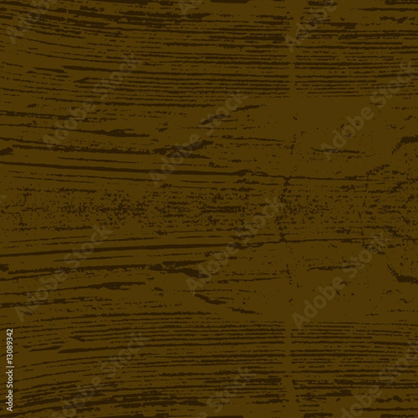 Obraz wood texture