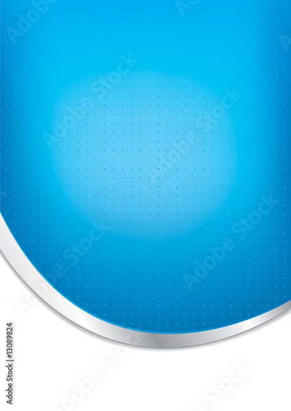 Obraz Abstract background.