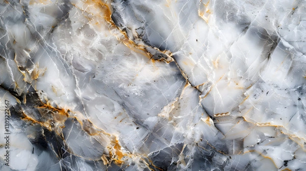 Fototapeta Marble texture and background