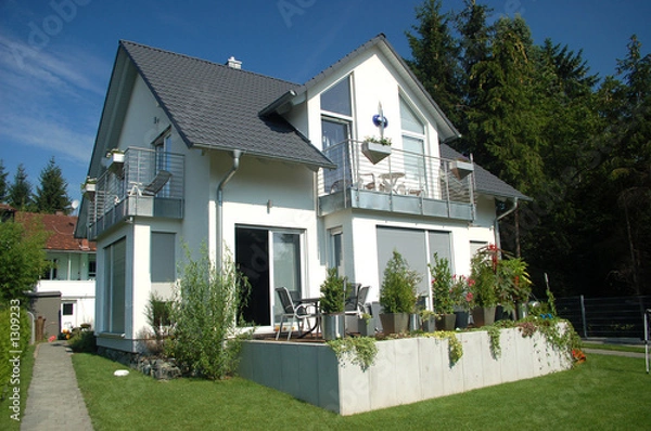 Fototapeta wolnostojący