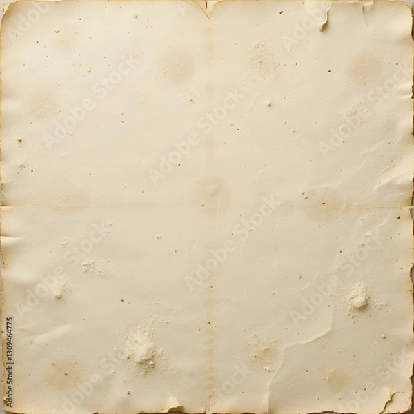 Obraz old paper background