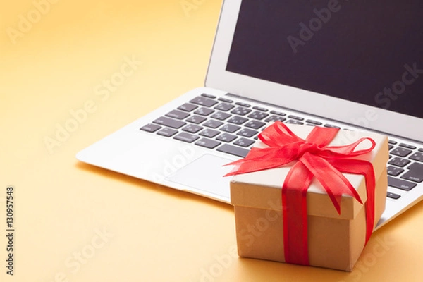 Obraz ビジネス向けのギフト