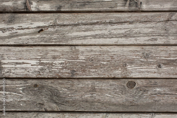 Fototapeta Wood Background Texture