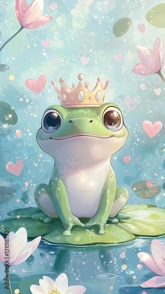 Obraz Phone Case Sublimation Design