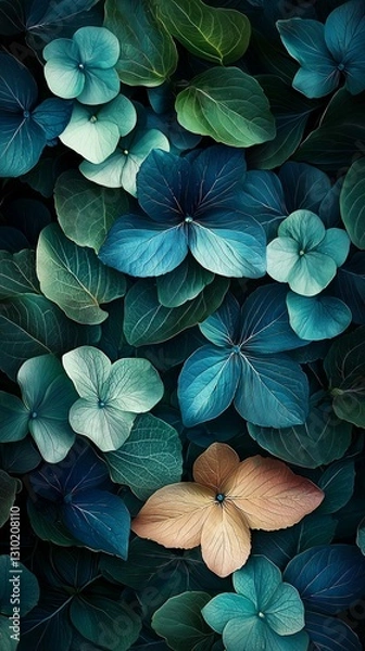 Obraz Phone Case Sublimation Design