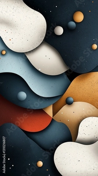 Obraz Phone Case Sublimation Design