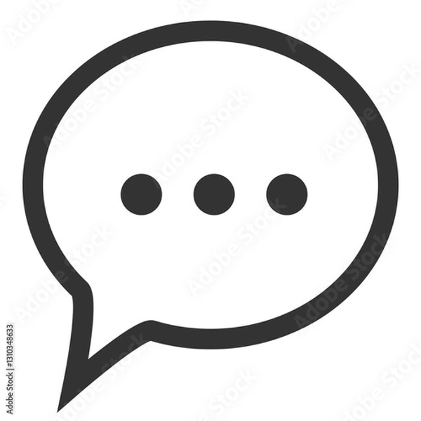 Obraz Yuelinghui applet outline icon pack